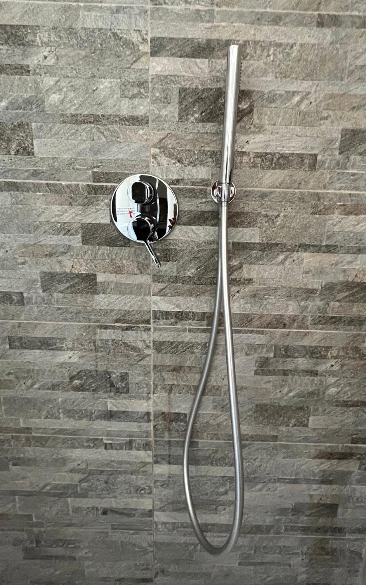 Appia Apartamento Roma